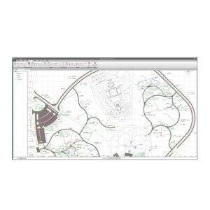 e-Office Software