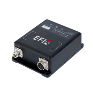 F-Net CORS System