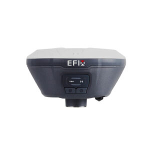 F4 GNSS Receiver
