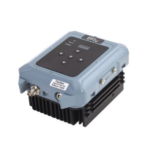 FL3 Datalink
