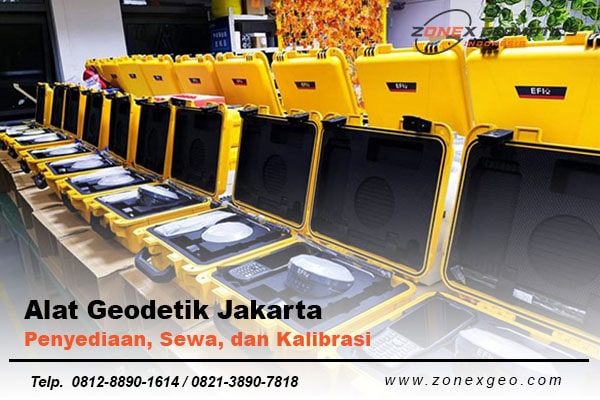 alat geodetik jakarta-min