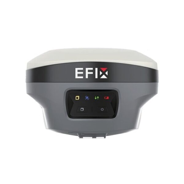 F8L Laser GNSS