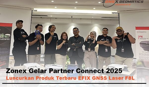 zonex partner connect