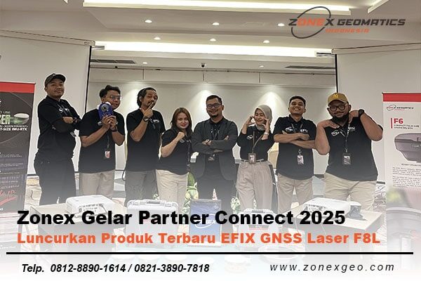 zonex partner connect