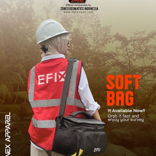 Soft Bag