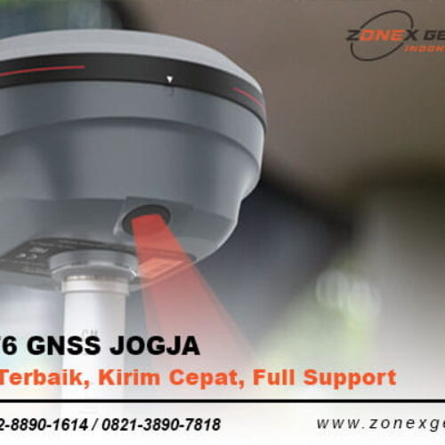 efix f6 gnss jogja 3