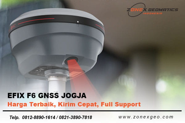 efix f6 gnss jogja 3