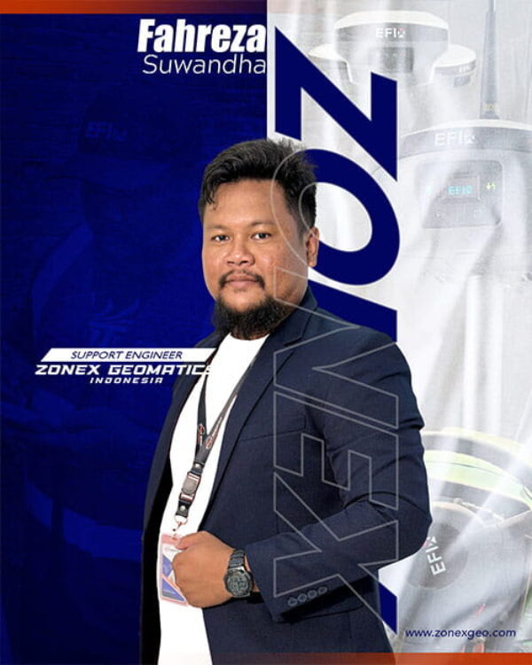 introduce tim zonex 2026 10