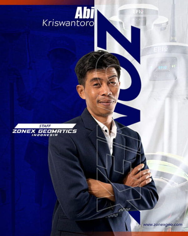 introduce tim zonex 2026 11