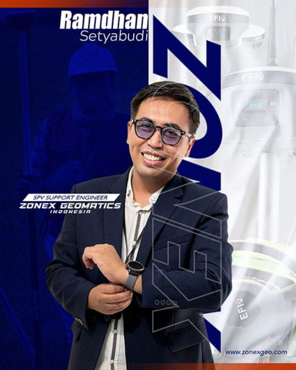 introduce tim zonex 2026 3