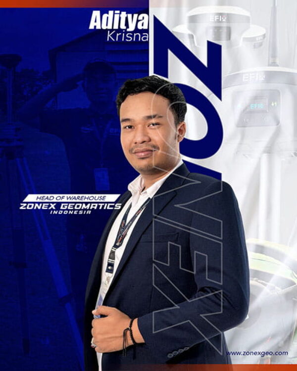 introduce tim zonex 2026 5