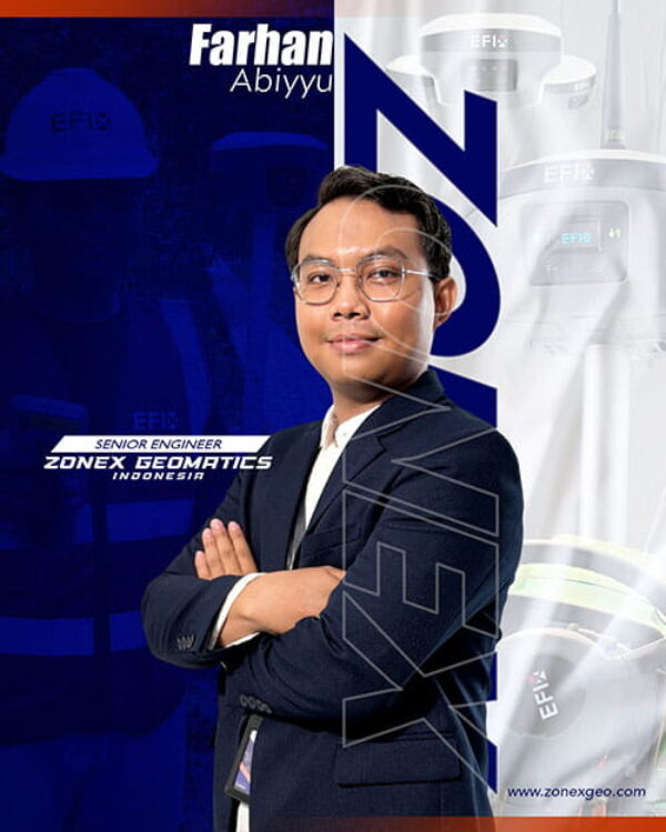 introduce tim zonex 2026 6