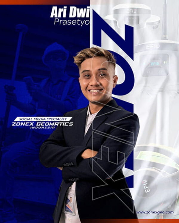 introduce tim zonex 2026 8