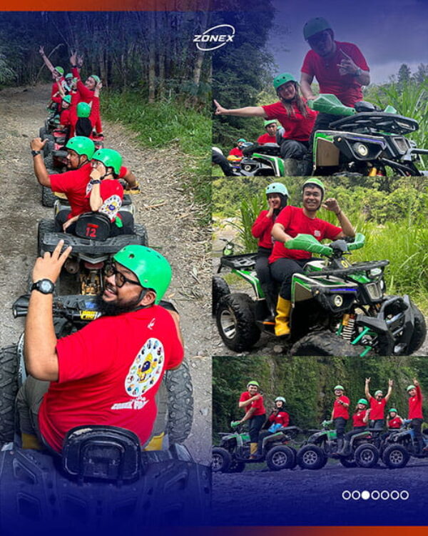 zonex gathering 2025 3