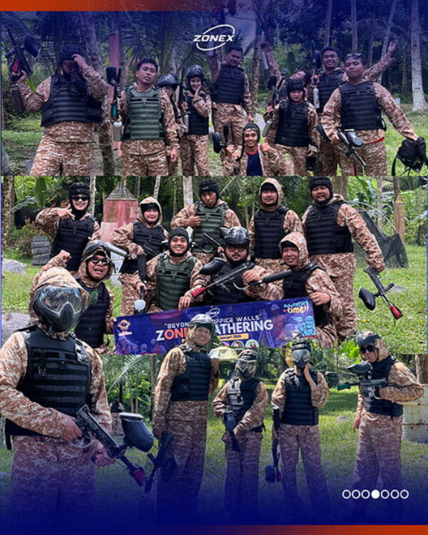 zonex gathering 2025 4