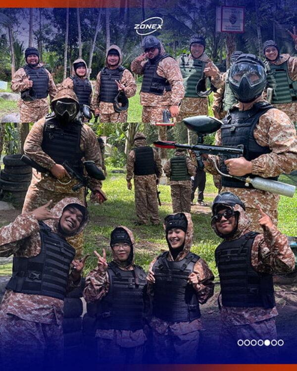 zonex gathering 2025 5