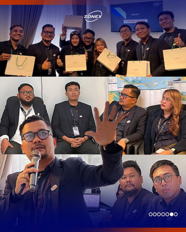 zonex gathering 2025 6