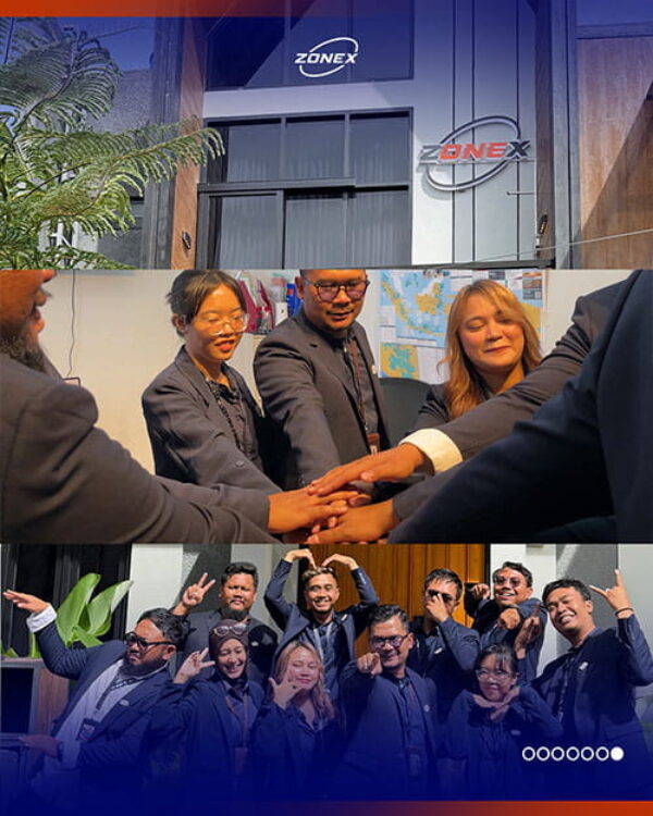 zonex gathering 2025 7