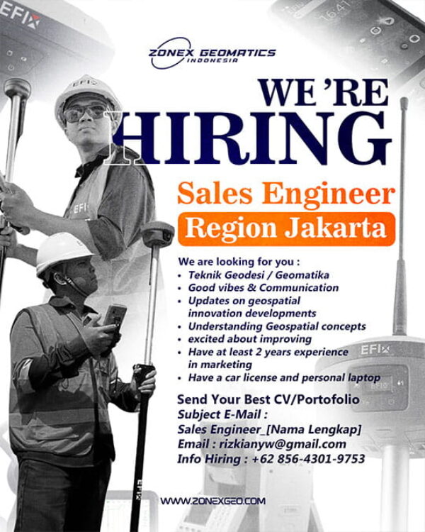 hire sales engineer zonex