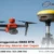cara menggunakan gnss rtk