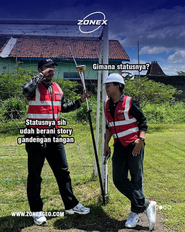 MOTIVASU 2