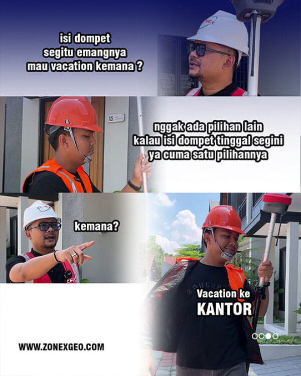 MOTIVASU 3