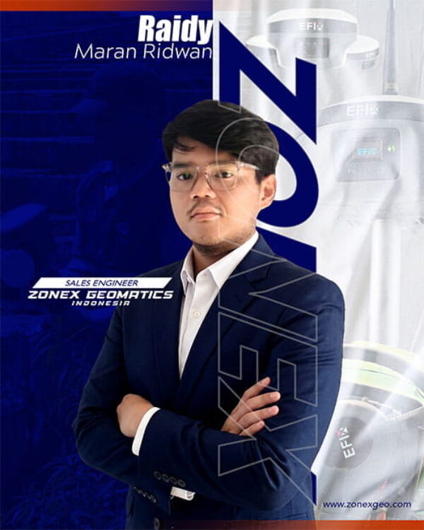 Raidy maran imran zonex geo (1)