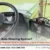 apa itu steering system
