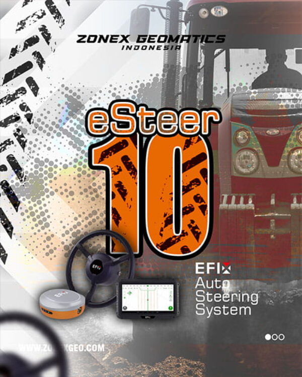 efix esteer 10 zonex geo (1)