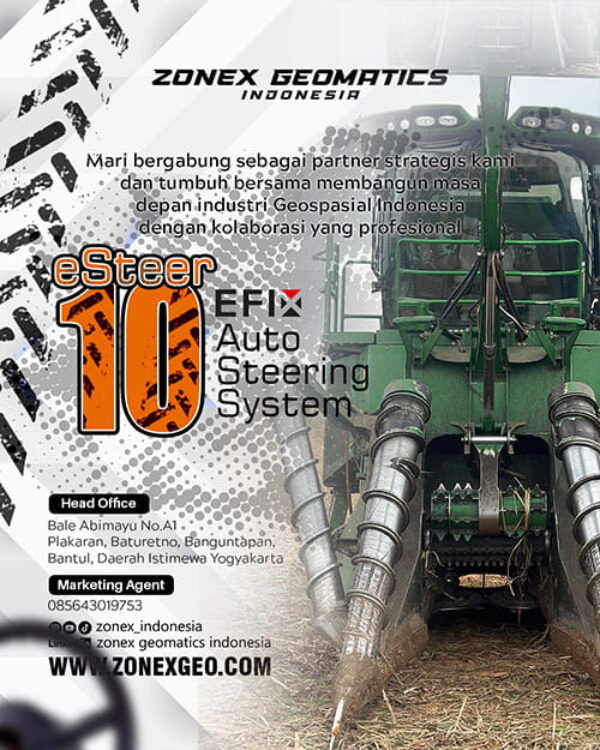 efix esteer 10 zonex geo 3 (1)