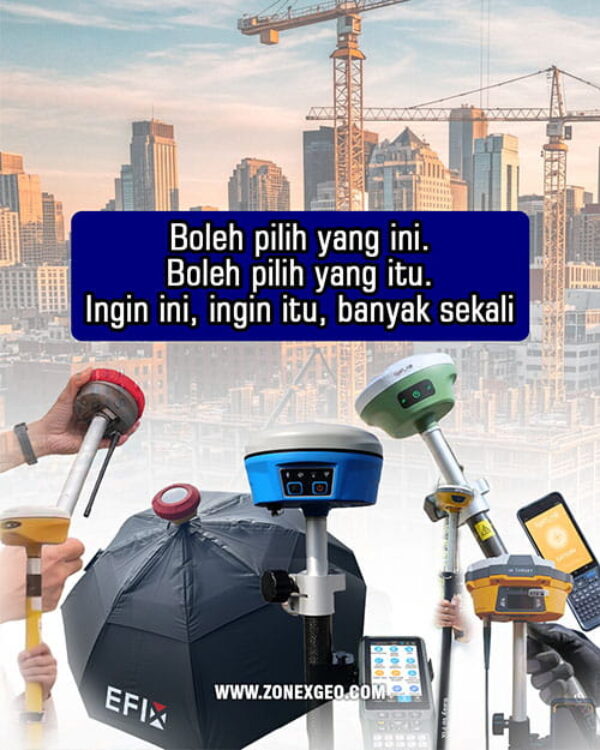 semua gps milik allah 2