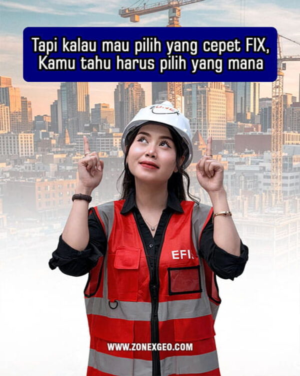semua gps milik allah 3
