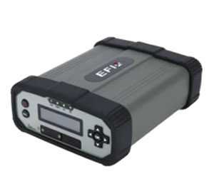 F-NET PRO