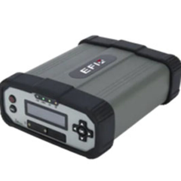 F-NET PRO