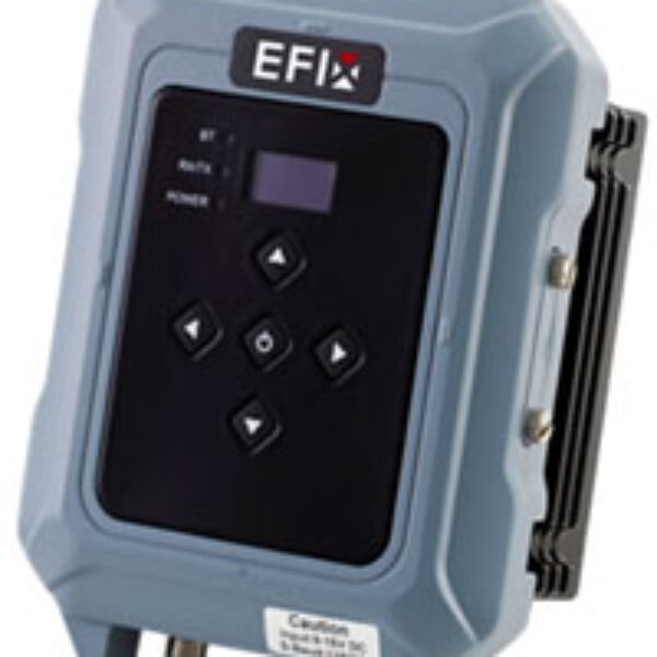 FL3 GNSS RTK DATALINK