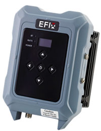 FL3 GNSS RTK DATALINK