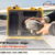 gnss rtk receiver jogja